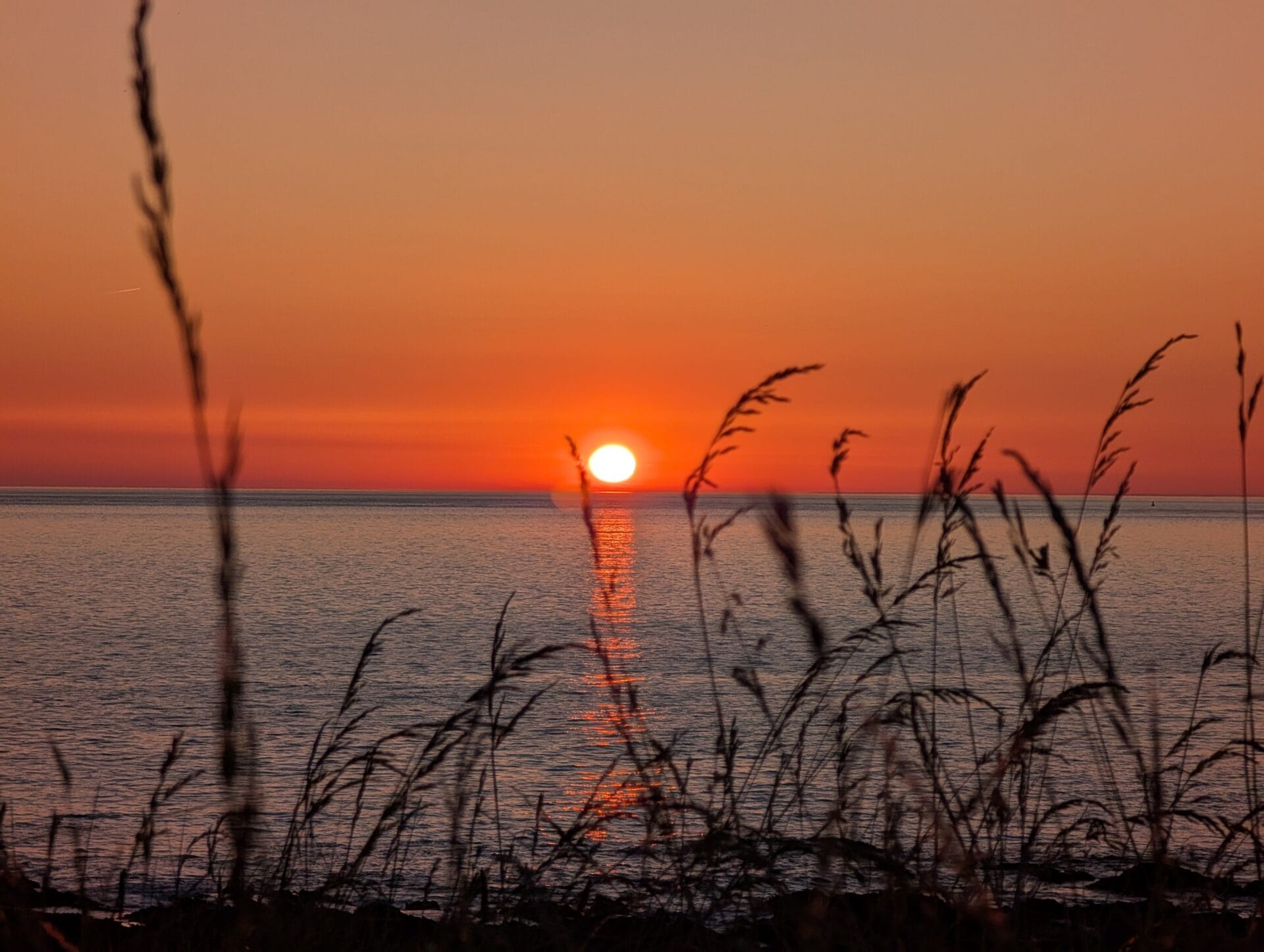 Dispatches from Croyde Bay – July 2025