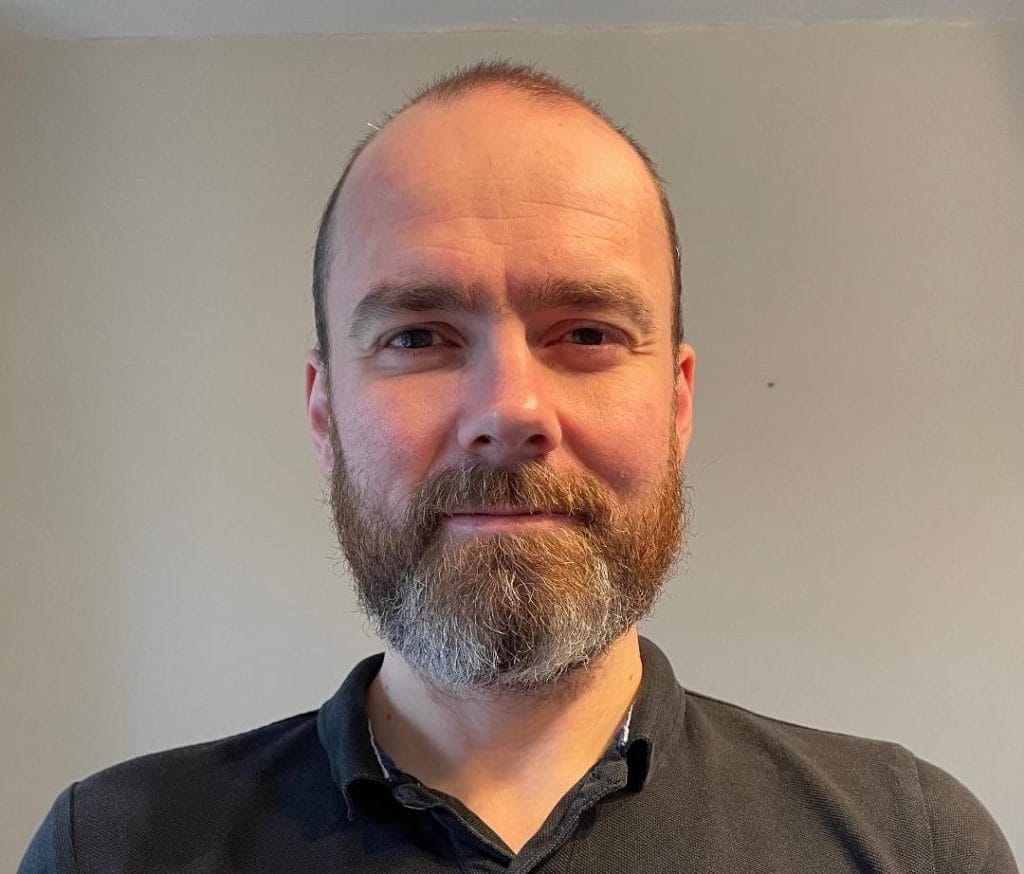 Motion Passed: Reinstate Steve North – Defend Democracy in UNISON 