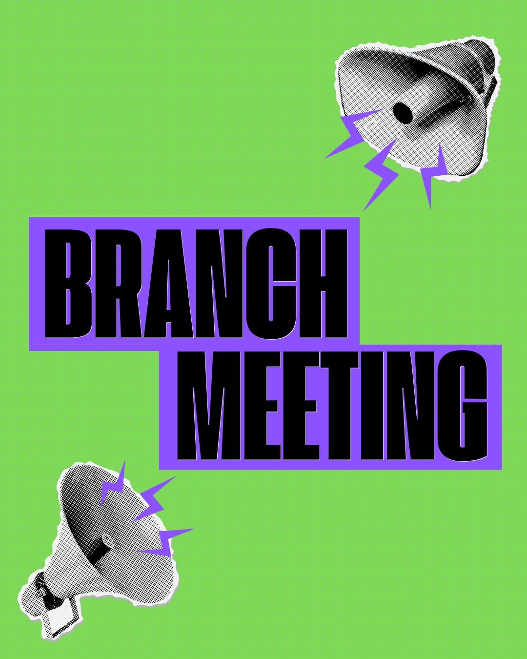 UoB UNISON branch meeting: 21st August 2025 at 12:00