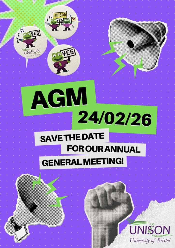 2026 AGM